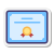 Chaitanya-BE-Degree